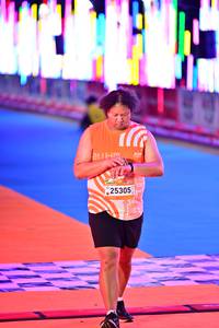 BIB: 
                            <button type="button" onclick="openModal(23253062)" class="btn btn-primary btn-sm float-right btn-popup" data-toggle="modal" data-target=".modal-high-quality">
                        <i class="fas fa-shopping-cart"></i> Add to Cart
                    </button>
                                            <button type="button" onclick="isThisMe(23253062, true)" class="btn btn-success btn-sm float-right btn-popup btn-isme hidden" data-toggle="tooltip" data-placement="bottom" title="นี่คือรูปของคุณใช่ไหม คลิกที่นี่เพื่อเอาเข้าอัลบั้ม">
                        <i class="fas fa-plus"></i> Add to album
                    </button>
                    <button type="button" onclick="isThisMe(23253062, false)" class="btn btn-warning btn-sm float-right btn-popup btn-isnotme hidden">
                        <i class="fas fa-ban"></i> Remove from album
                    </button>